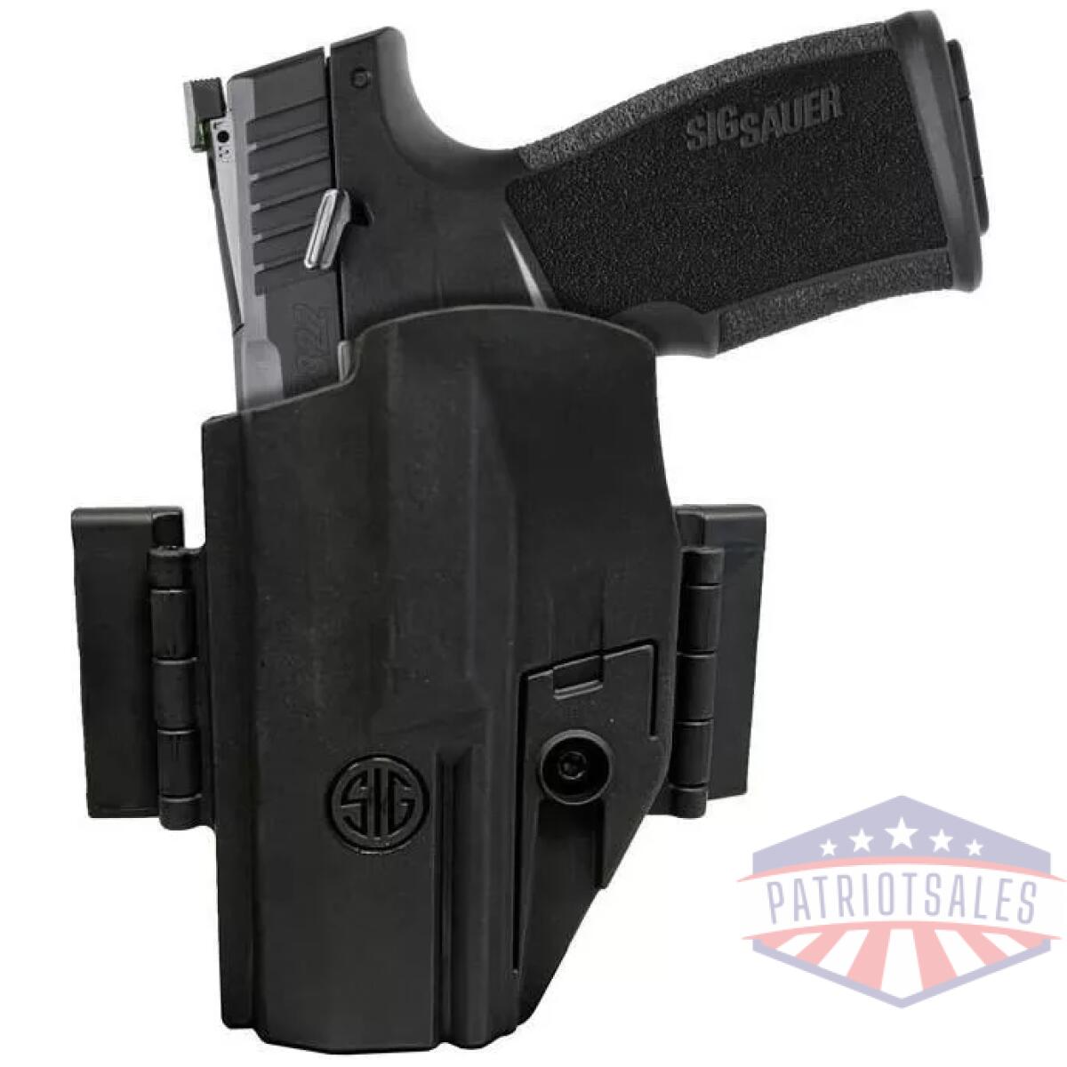 Https3a2f2fmedia. Chattanoogashooting. Com2fimages2fproduct2fxi89007582fxi8900758. 1 - sig sauer p322 holster iwb/owb ambi black - https3a2f2fmedia. Chattanoogashooting. Com2fimages2fproduct2fxi89007582fxi8900758. 1