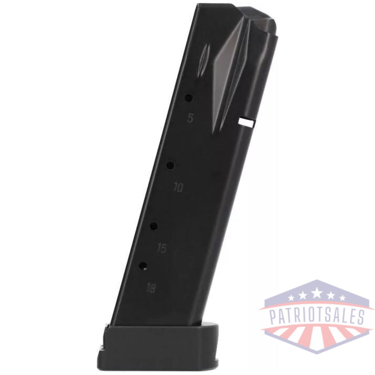 Https3a2f2fmedia. Chattanoogashooting. Com2fimages2fproduct2fxi89011682fxi8901168-1. Webp - sig sauer handgun magazine for p226 9mm luger 20/rd - https3a2f2fmedia. Chattanoogashooting. Com2fimages2fproduct2fxi89011682fxi8901168 1