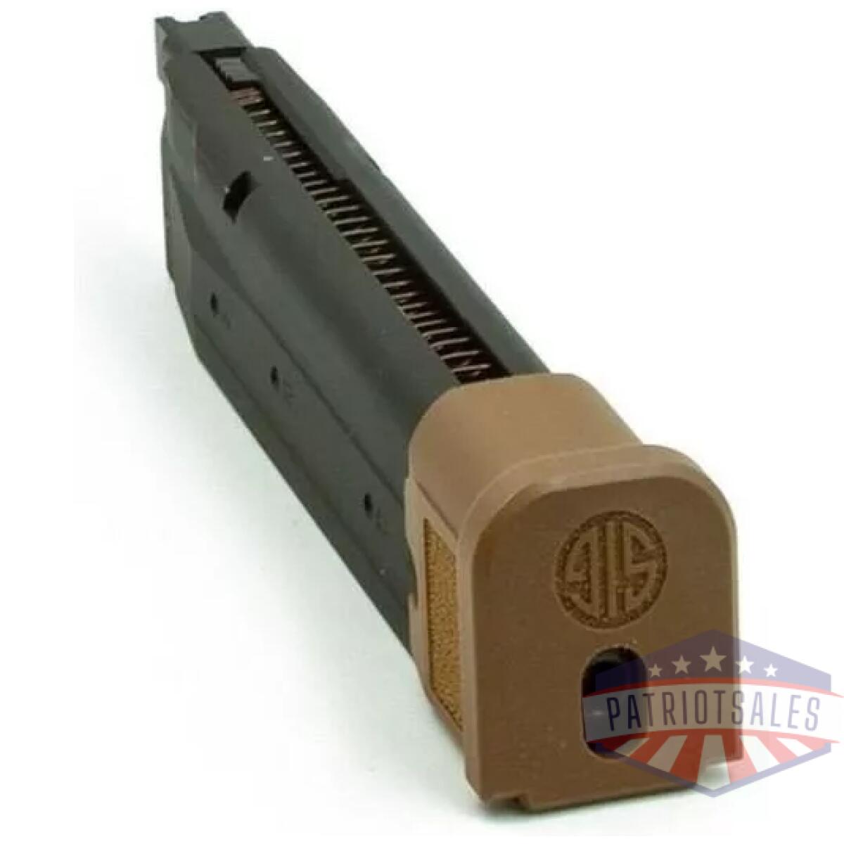 Https3a2f2fmedia. Chattanoogashooting. Com2fimages2fproduct2fxiampfm172fxiampfm17-1_1. Webp - sig sauer m17 proforce co2 magazine fde 6mm caliber 21/rd - https3a2f2fmedia. Chattanoogashooting. Com2fimages2fproduct2fxiampfm172fxiampfm17 1 1