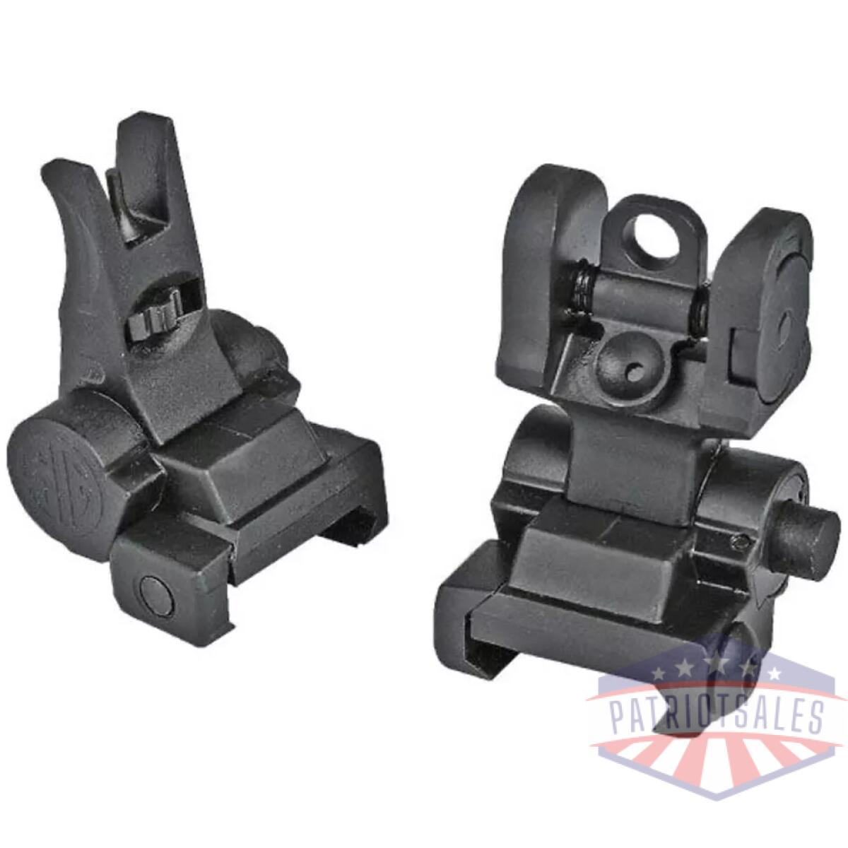 Https3a2f2fmedia. Chattanoogashooting. Com2fimages2fproduct2fxisiteset1913flip2fxisiteset1913flip-1 - iron sight set flip up m1913 rail - https3a2f2fmedia. Chattanoogashooting. Com2fimages2fproduct2fxisiteset1913flip2fxisiteset1913flip 1