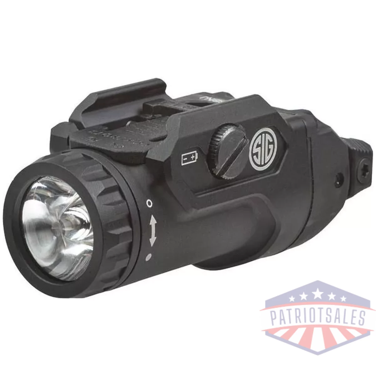Https3a2f2fmedia. Chattanoogashooting. Com2fimages2fproduct2fxisof2r1002fxisof2r100-1 - sig sauer foxtrot 2r rechargeable weapon mounted white light 700 lumens black - https3a2f2fmedia. Chattanoogashooting. Com2fimages2fproduct2fxisof2r1002fxisof2r100 1