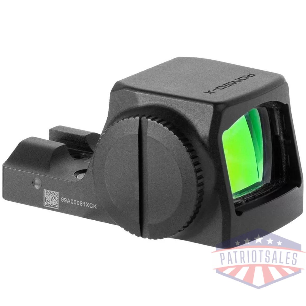 Https3a2f2fmedia. Chattanoogashooting. Com2fimages2fproduct2fxisorx10602fxisorx1060-1. Webp - sig sauer romeo-x pro open reflex red dot sight 6moa dot black - https3a2f2fmedia. Chattanoogashooting. Com2fimages2fproduct2fxisorx10602fxisorx1060 1
