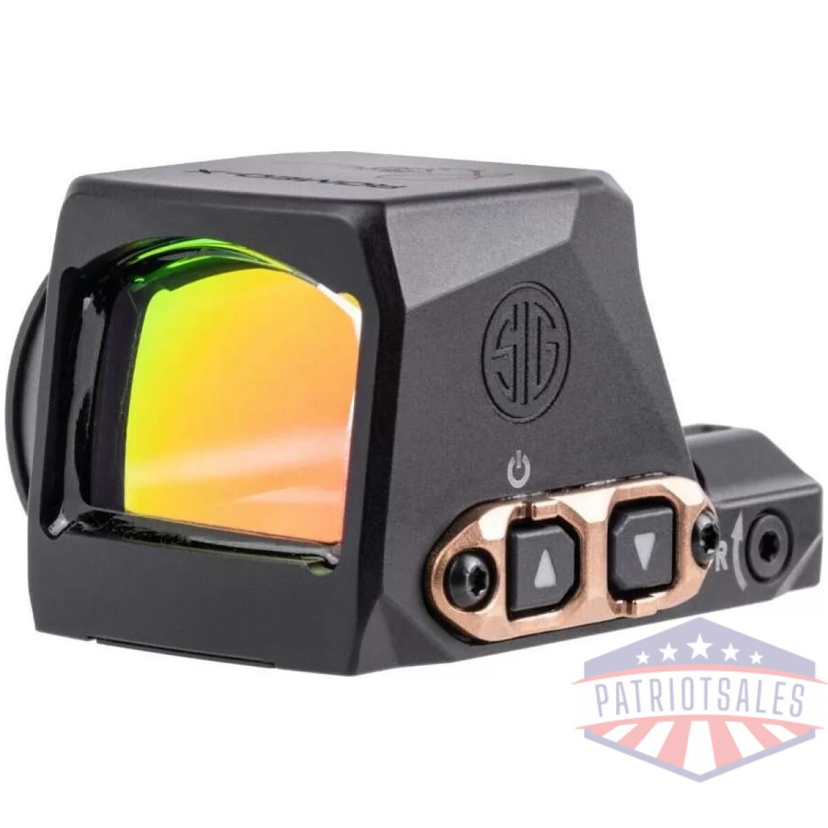 Https3a2f2fmedia. Chattanoogashooting. Com2fimages2fproduct2fxisorx12082fxisorx1208-1-1 - sig sauer romeo-x compact rose red dot reflex sight black - https3a2f2fmedia. Chattanoogashooting. Com2fimages2fproduct2fxisorx12082fxisorx1208 1 1