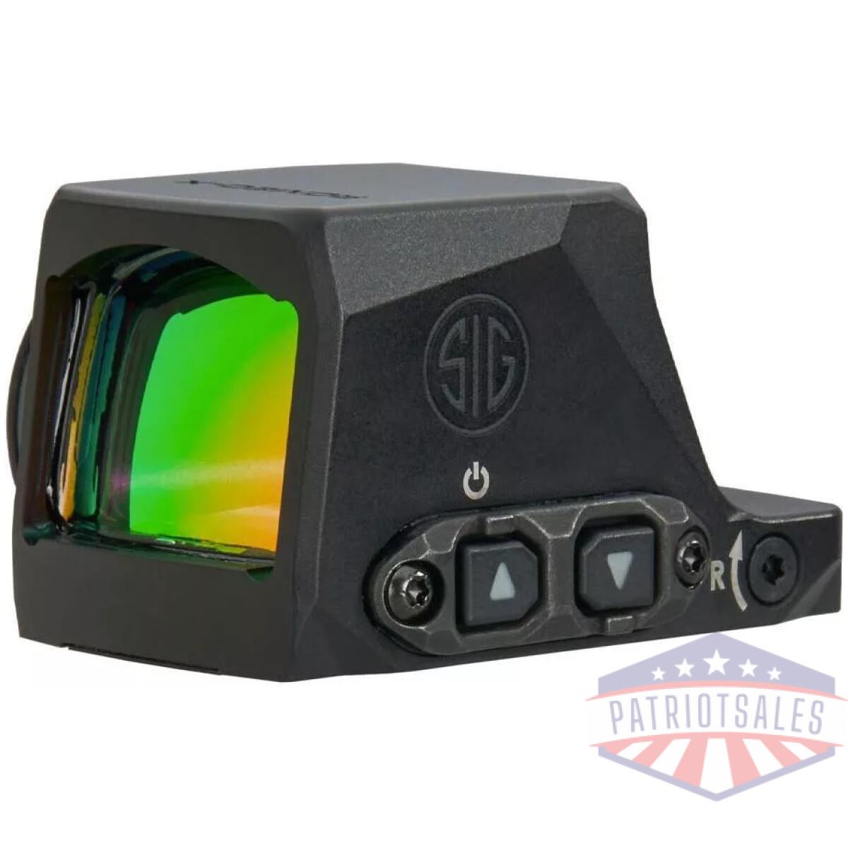 Https3a2f2fmedia. Chattanoogashooting. Com2fimages2fproduct2fxisorx14602fxisorx1460-1. Webp - sig sauer romeo-x enclosed compact reflex red dot sight 6 moa red dot black - https3a2f2fmedia. Chattanoogashooting. Com2fimages2fproduct2fxisorx14602fxisorx1460 1