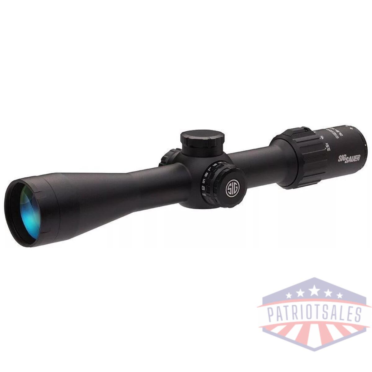Https3a2f2fmedia. Chattanoogashooting. Com2fimages2fproduct2fxisosbdx331112fxisosbdx33111_2. Webp - sig sauer sierra3 bdx rifle scope - 3. 5-10x42mm 30mm illum bdx-r1 reticle black matte - https3a2f2fmedia. Chattanoogashooting. Com2fimages2fproduct2fxisosbdx331112fxisosbdx33111 2