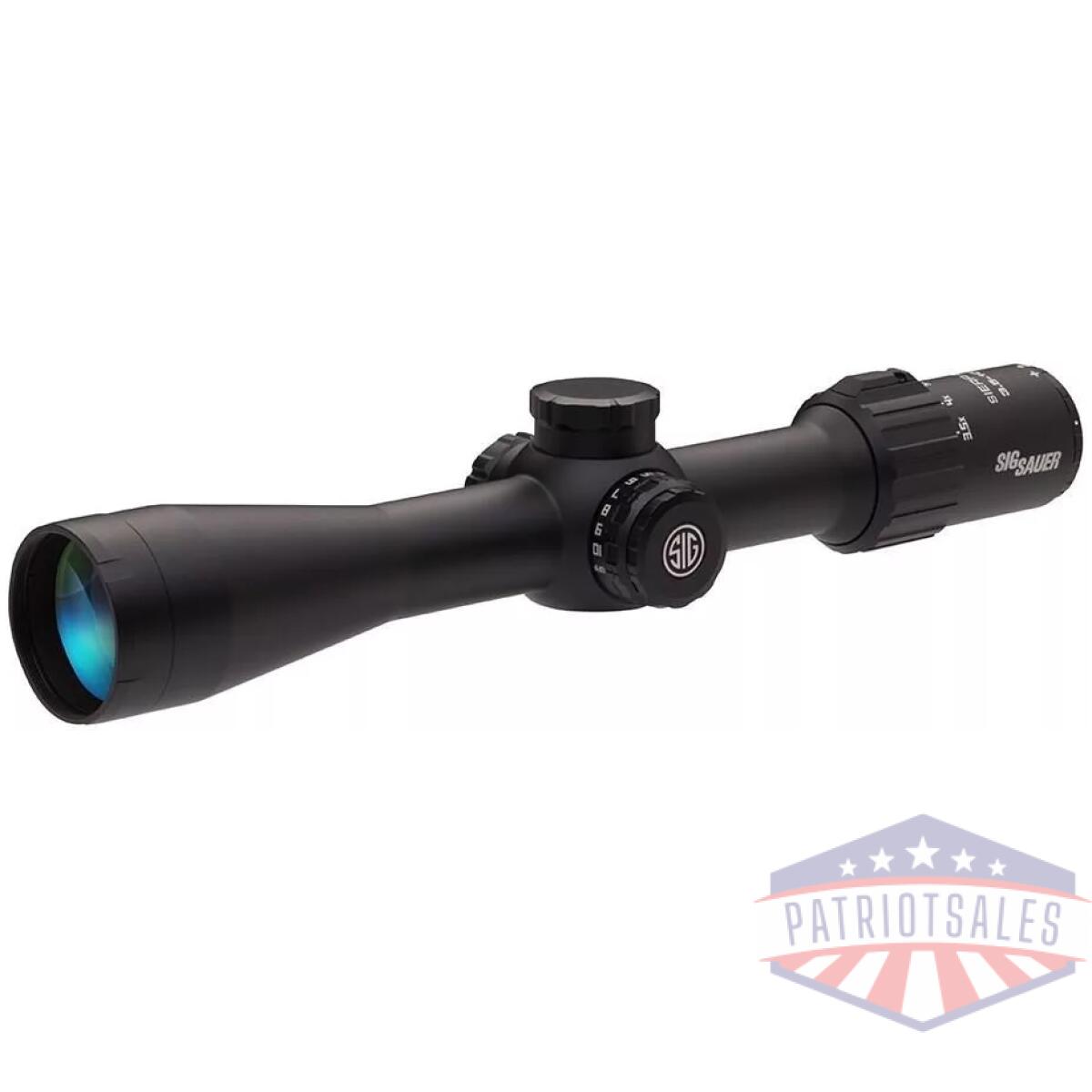Https3a2f2fmedia. Chattanoogashooting. Com2fimages2fproduct2fxisosbdx341112fxisosbdx34111 - sig sauer sierra3 bdx rifle scope - 4. 5-14x44mm illum bdx-r1 digital reticle black matte - https3a2f2fmedia. Chattanoogashooting. Com2fimages2fproduct2fxisosbdx341112fxisosbdx34111