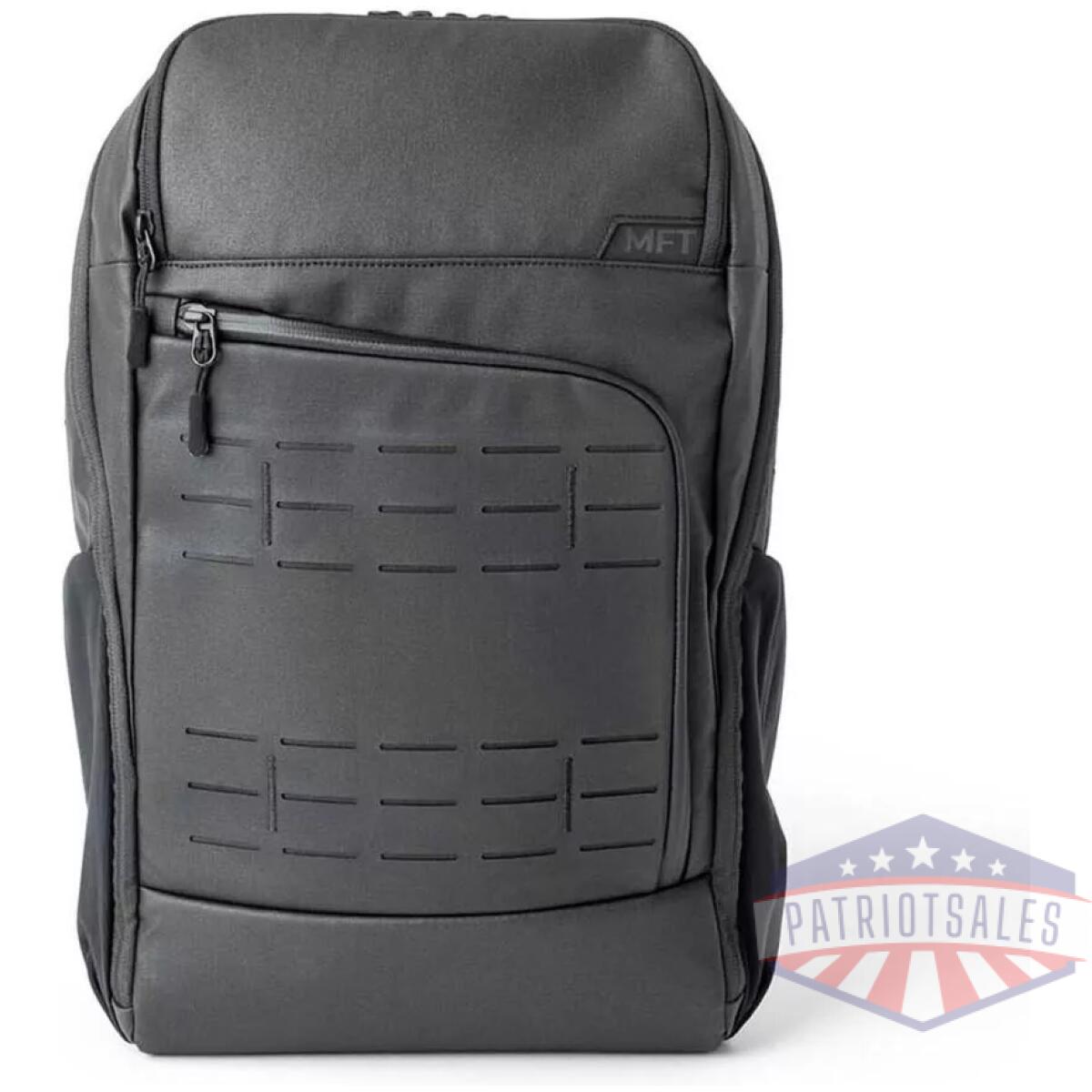 Https3a2f2fmedia. Chattanoogashooting. Com2fimages2fproduct2fxjb222bpbl2fxjb222bpbl-1 - mission first tactical achro 22l edc backpack black - https3a2f2fmedia. Chattanoogashooting. Com2fimages2fproduct2fxjb222bpbl2fxjb222bpbl 1