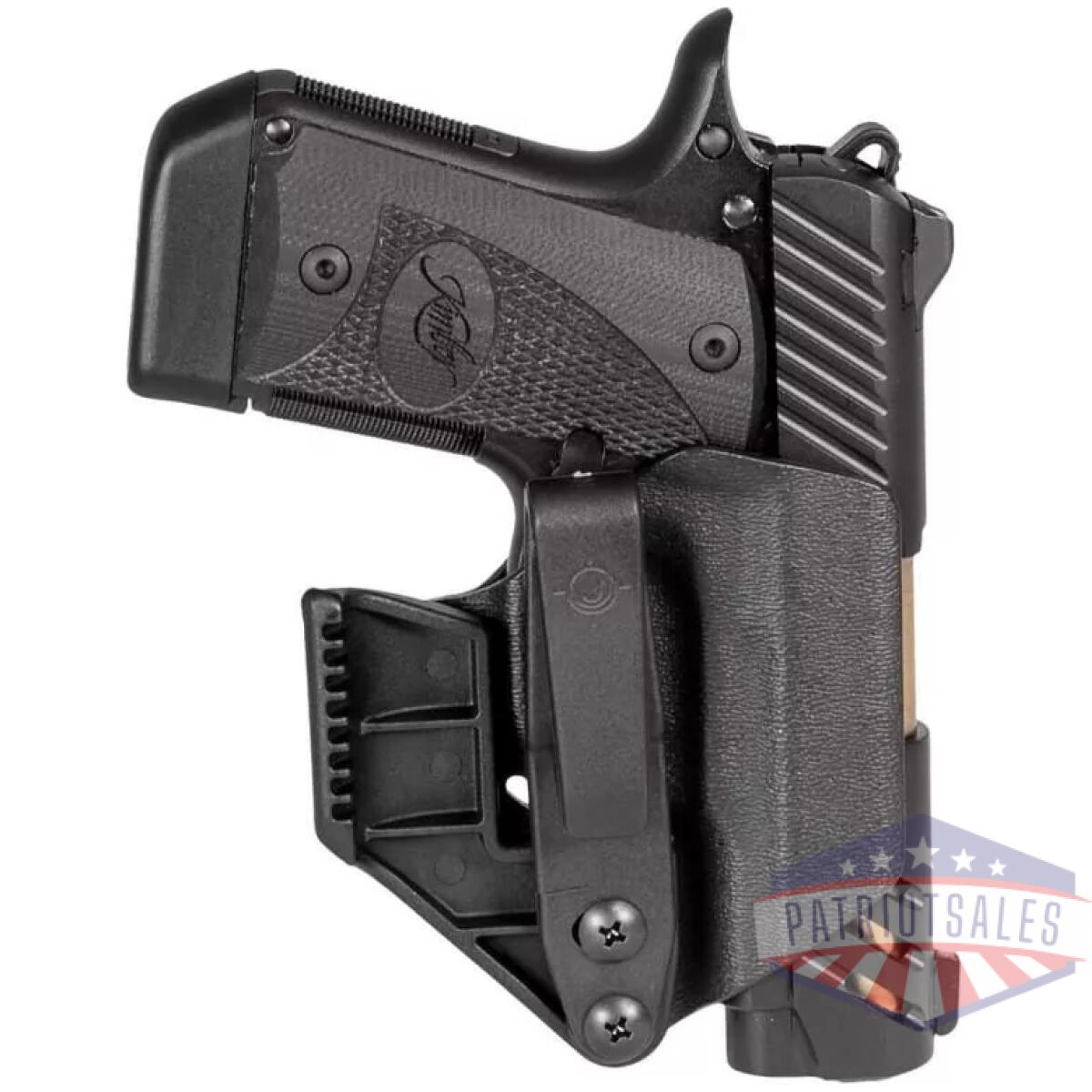 Https3a2f2fmedia. Chattanoogashooting. Com2fimages2fproduct2fxjh2km9aiwbm2fxjh2km9aiwbm - mft minimalist appendix iwb holster for kimber micro 9 black ambi - https3a2f2fmedia. Chattanoogashooting. Com2fimages2fproduct2fxjh2km9aiwbm2fxjh2km9aiwbm
