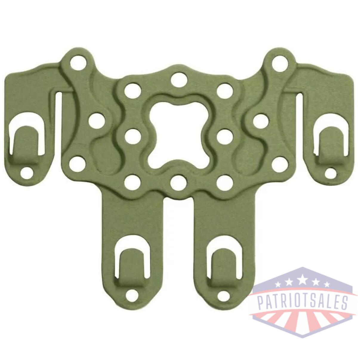 Https3a2f2fmedia. Chattanoogashooting. Com2fimages2fproduct2fxo38cl63od2fxo38cl63od - blackhawk! S. T. R. I. K. E holster platform - ambidextrous olive drab - https3a2f2fmedia. Chattanoogashooting. Com2fimages2fproduct2fxo38cl63od2fxo38cl63od