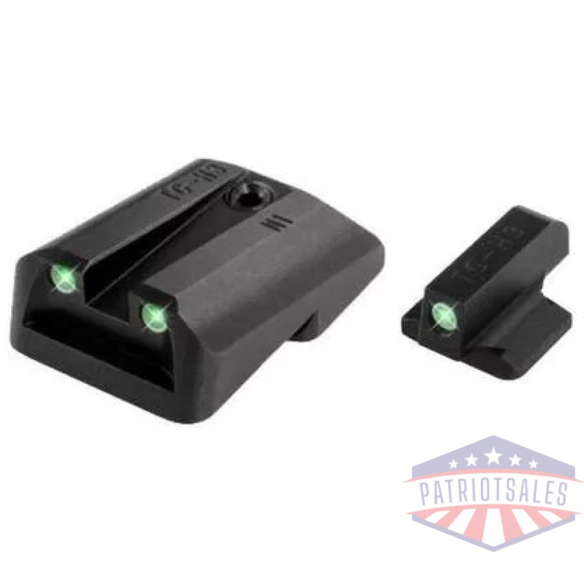 Https3a2f2fmedia. Chattanoogashooting. Com2fimages2fproduct2fxrtg231n42fxrtg231n4 - trit 1911. 270/. 500 set - https3a2f2fmedia. Chattanoogashooting. Com2fimages2fproduct2fxrtg231n42fxrtg231n4