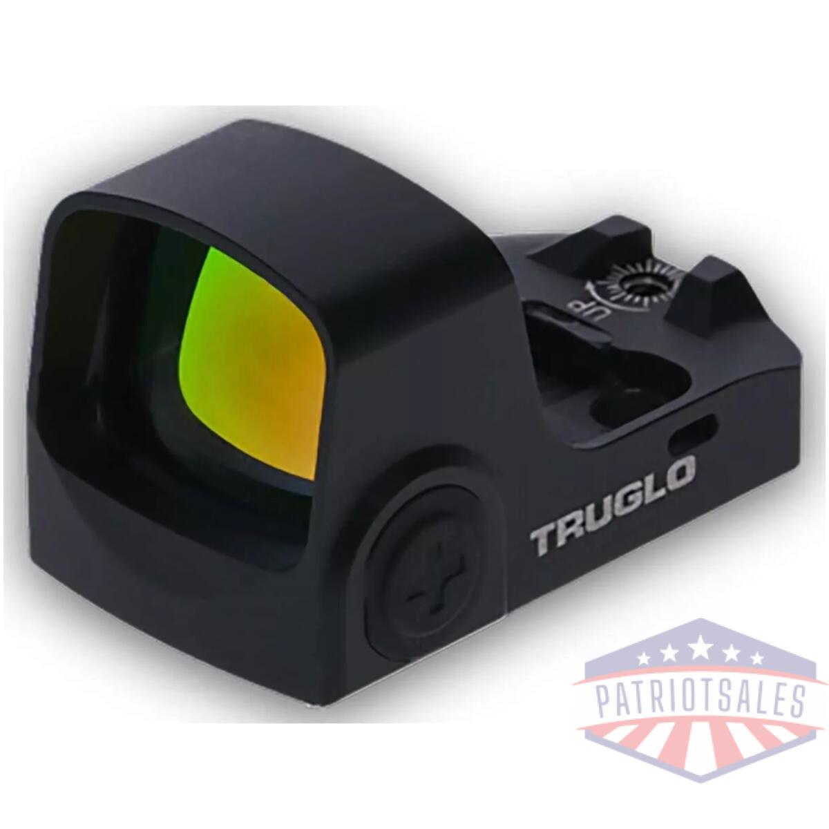 Https3a2f2fmedia. Chattanoogashooting. Com2fimages2fproduct2fxrtg8416b2fxrtg8416b. Webp - truglo xr 21 red dot sight 3 moa black - https3a2f2fmedia. Chattanoogashooting. Com2fimages2fproduct2fxrtg8416b2fxrtg8416b