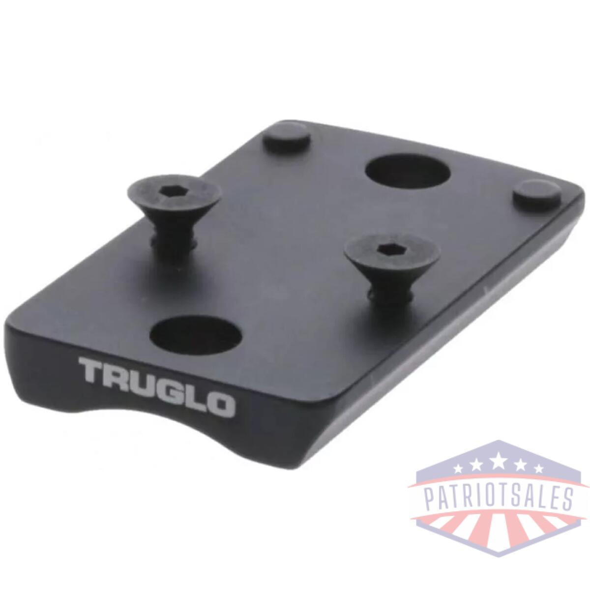Https3a2f2fmedia. Chattanoogashooting. Com2fimages2fproduct2fxrtg8955m12fxrtg8955m1 - truglo mnt shtgn rcvr mos tg/vor/doc - https3a2f2fmedia. Chattanoogashooting. Com2fimages2fproduct2fxrtg8955m12fxrtg8955m1