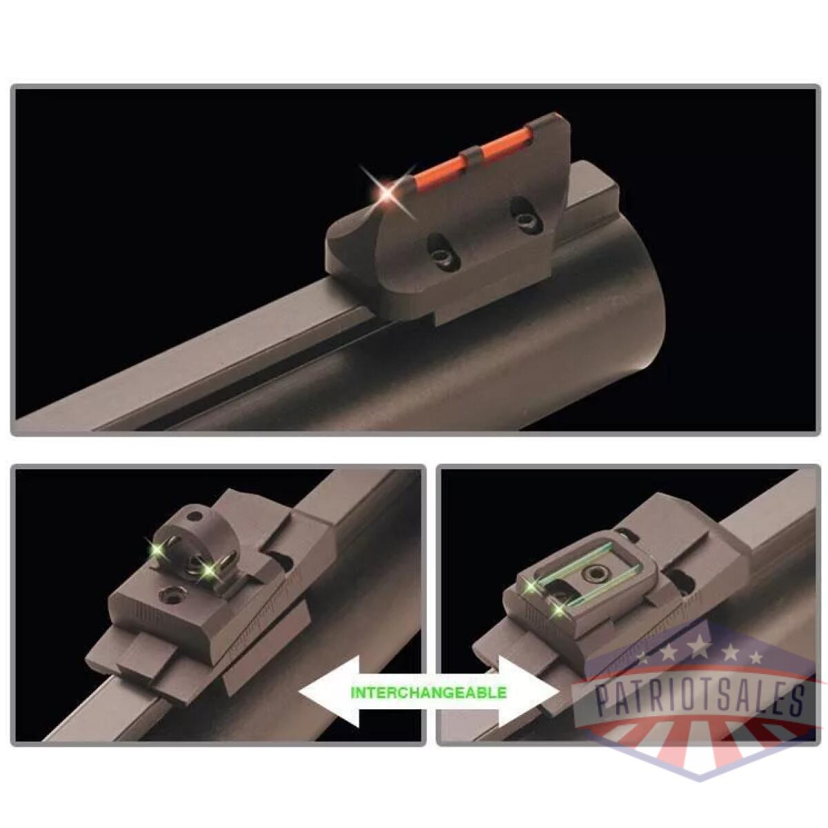 Https3a2f2fmedia. Chattanoogashooting. Com2fimages2fproduct2fxrtg9602fxrtg960 - truglo tru-point xtreme turkey/deer universal - https3a2f2fmedia. Chattanoogashooting. Com2fimages2fproduct2fxrtg9602fxrtg960