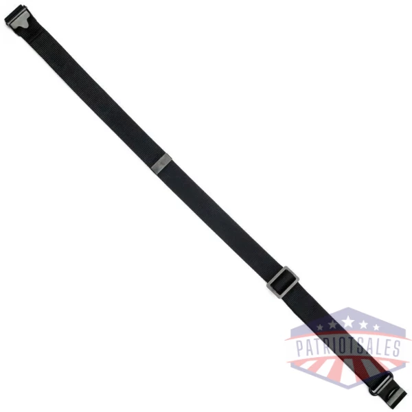 GrovTec Clip Hook Style Sling