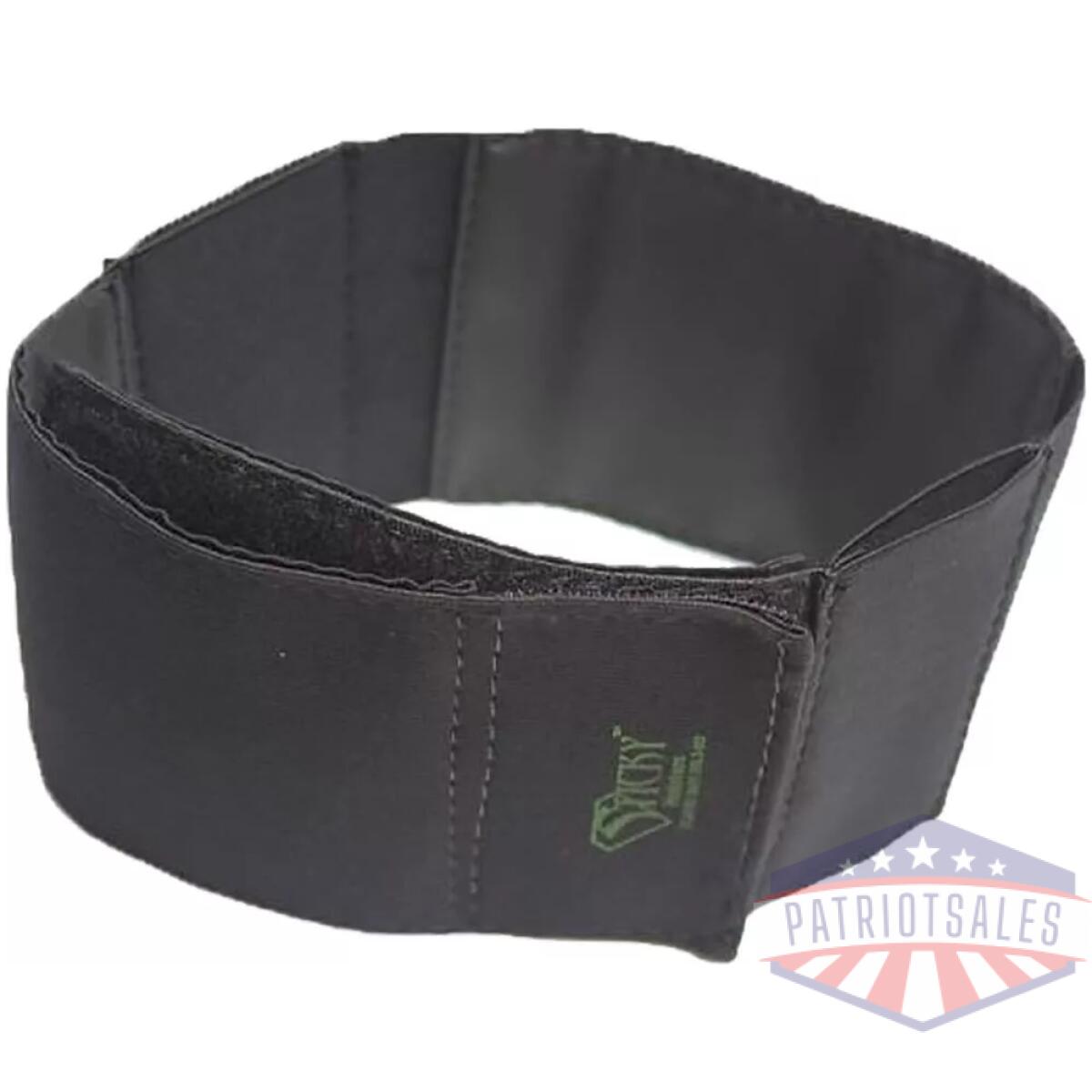 Https3a2f2fmedia. Chattanoogashooting. Com2fimages2fproduct2fyaguardherbeltmed18282fyaguardherbeltmed1828 - sticky holsters guard her belt medium 18-28" - https3a2f2fmedia. Chattanoogashooting. Com2fimages2fproduct2fyaguardherbeltmed18282fyaguardherbeltmed1828