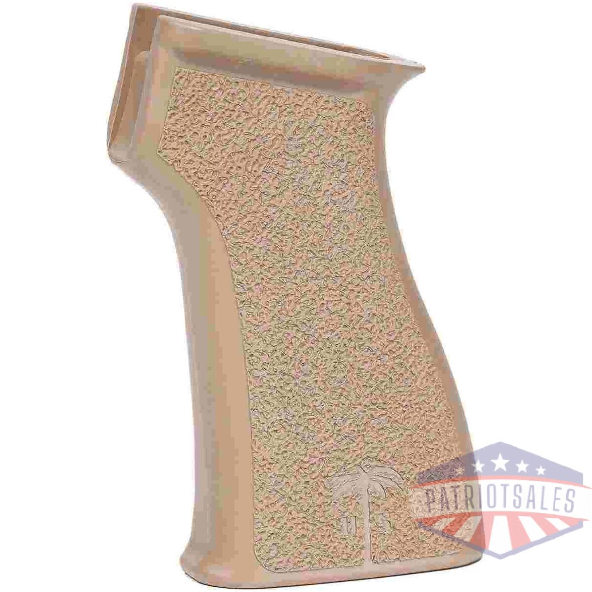 Https3a2f2fmedia. Chattanoogashooting. Com2fimages2fproduct2fycgr0862fycgr086 - century arms us palm ak pistol grip - flat dark earth - https3a2f2fmedia. Chattanoogashooting. Com2fimages2fproduct2fycgr0862fycgr086