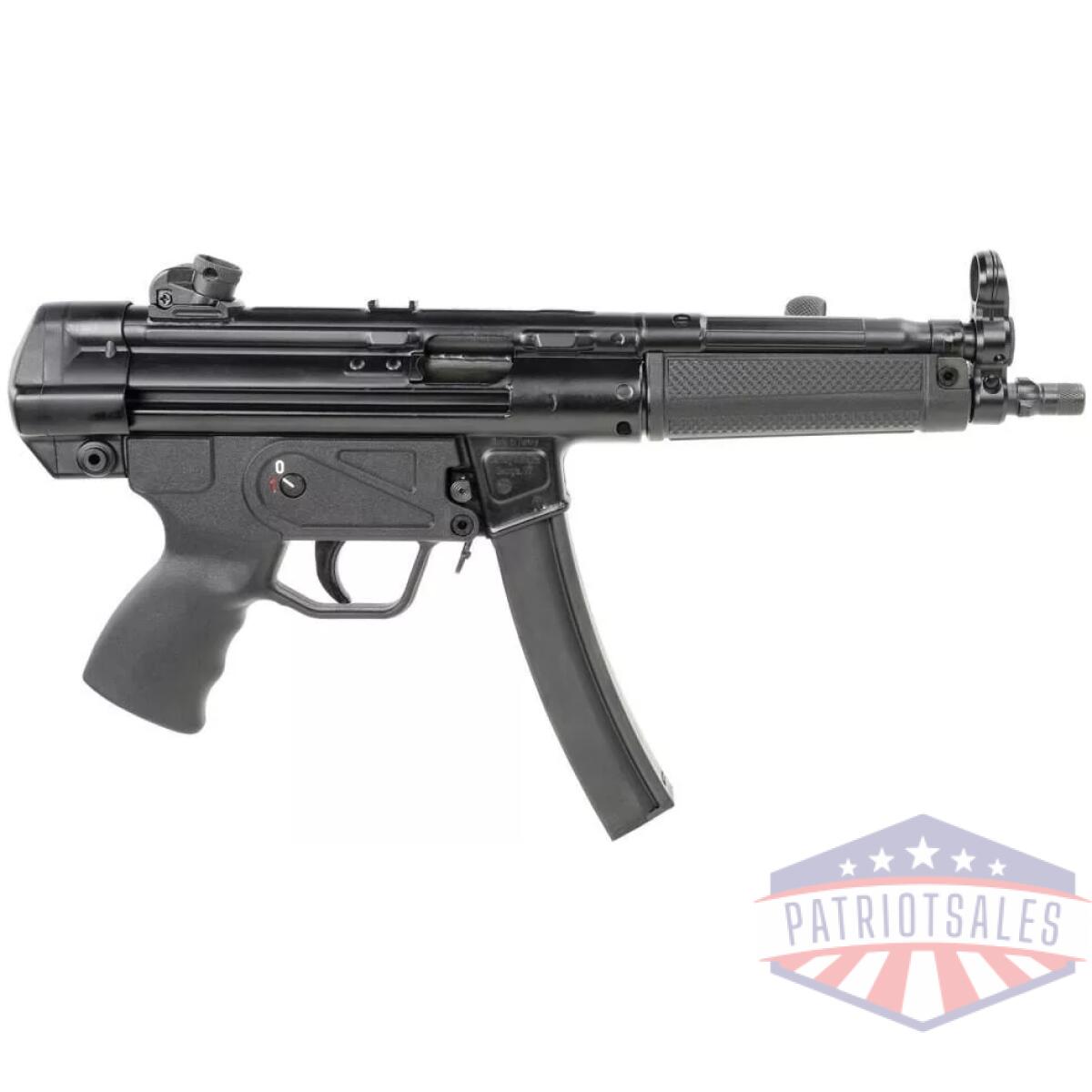 Https3a2f2fmedia. Chattanoogashooting. Com2fimages2fproduct2fychg6034aln2fychg6034aln-1 - century arms ap5 core handgun 9mm luger 30rd magazine 8. 9" barrel black with sling - https3a2f2fmedia. Chattanoogashooting. Com2fimages2fproduct2fychg6034aln2fychg6034aln 1