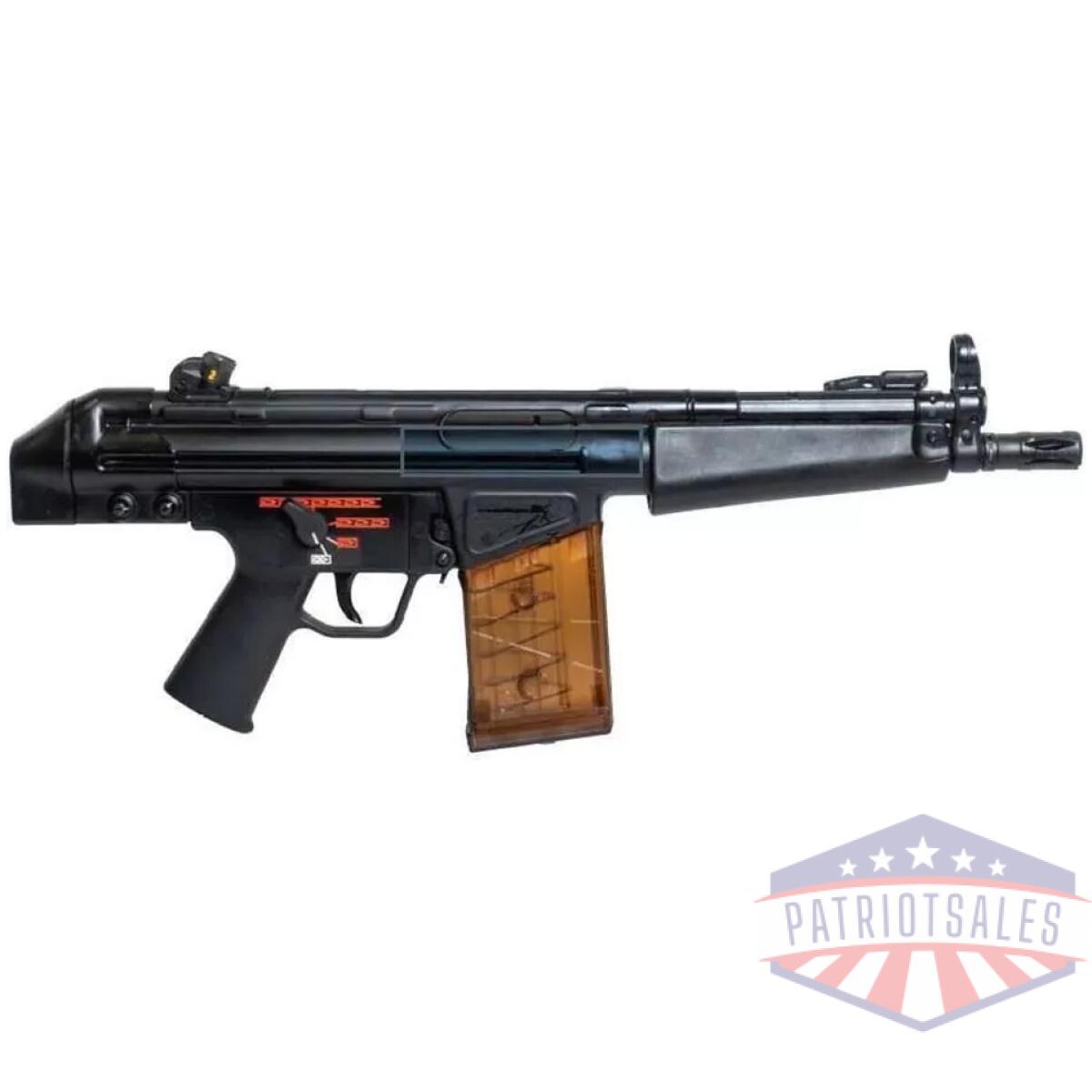 Https3a2f2fmedia. Chattanoogashooting. Com2fimages2fproduct2fychg7887n2fychg7887n-1. Webp - century arms ap51 rifle 7. 62x51 20rd magazines (2) 8. 3" 5/8x24 threaded barrel black - https3a2f2fmedia. Chattanoogashooting. Com2fimages2fproduct2fychg7887n2fychg7887n 1
