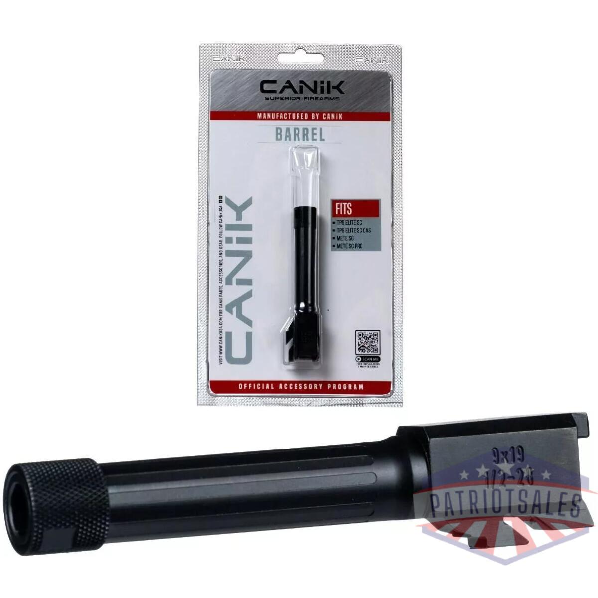Https3a2f2fmedia. Chattanoogashooting. Com2fimages2fproduct2fycpacn00202fycpacn0020. Webp - sub compact (sc) size fluted threaded barrel - https3a2f2fmedia. Chattanoogashooting. Com2fimages2fproduct2fycpacn00202fycpacn0020
