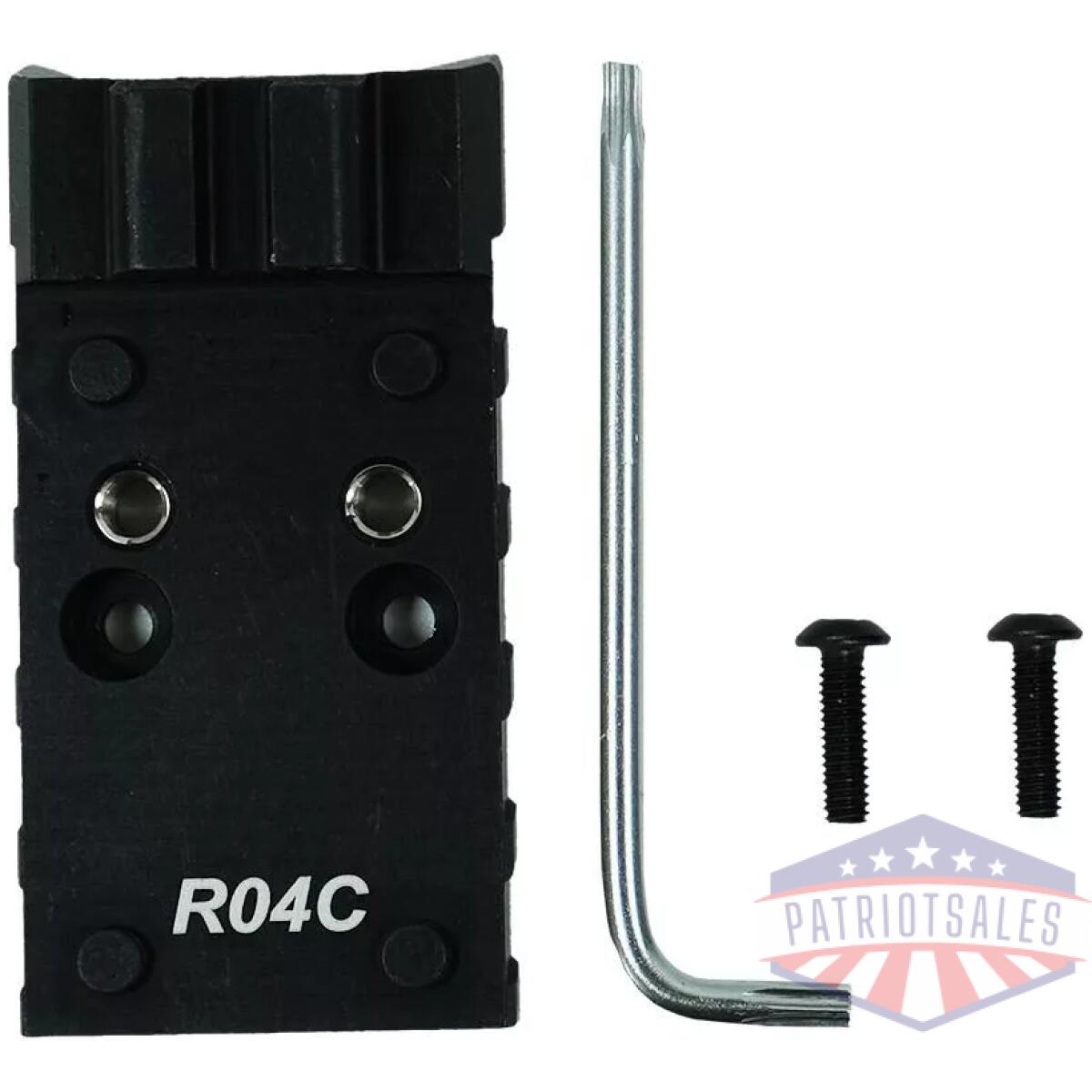 Https3a2f2fmedia. Chattanoogashooting. Com2fimages2fproduct2fycpacn07162fycpacn0716-1. Webp - canik optic base plat for sfx rival - https3a2f2fmedia. Chattanoogashooting. Com2fimages2fproduct2fycpacn07162fycpacn0716 1