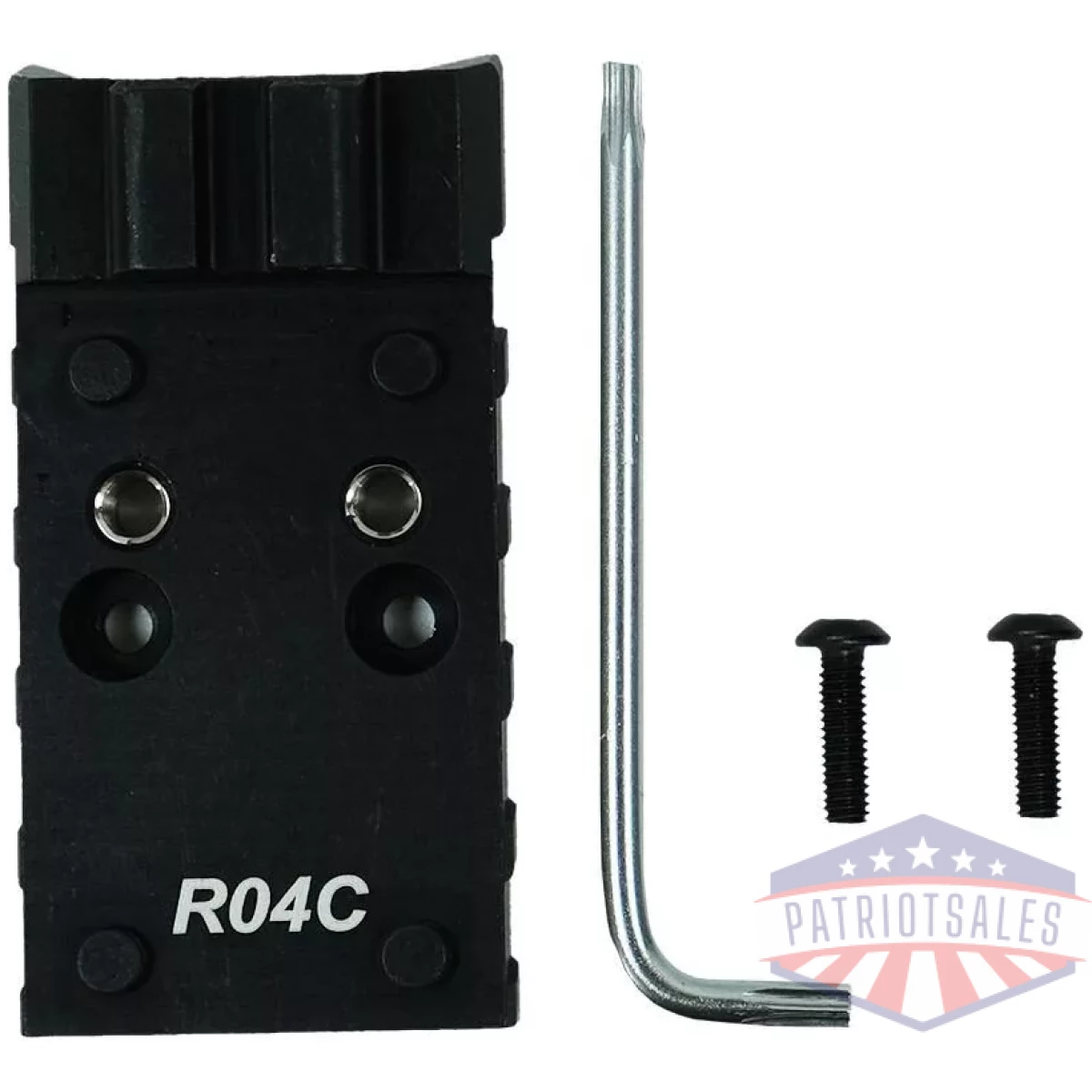 Https3a2f2fmedia. Chattanoogashooting. Com2fimages2fproduct2fycpacn07162fycpacn0716-1. Webp - canik optic base plat for sfx rival - https3a2f2fmedia. Chattanoogashooting. Com2fimages2fproduct2fycpacn07162fycpacn0716 1