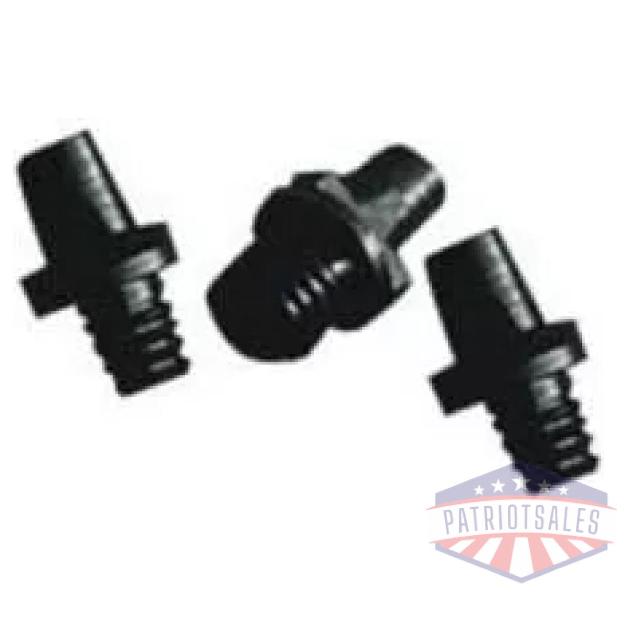 Https3a2f2fmedia. Chattanoogashooting. Com2fimages2fproduct2fyla12682fyla1268. Webp - traditions muzzleloader revolver nipples - 3 per - 6x. 75 thread (pietta) - https3a2f2fmedia. Chattanoogashooting. Com2fimages2fproduct2fyla12682fyla1268