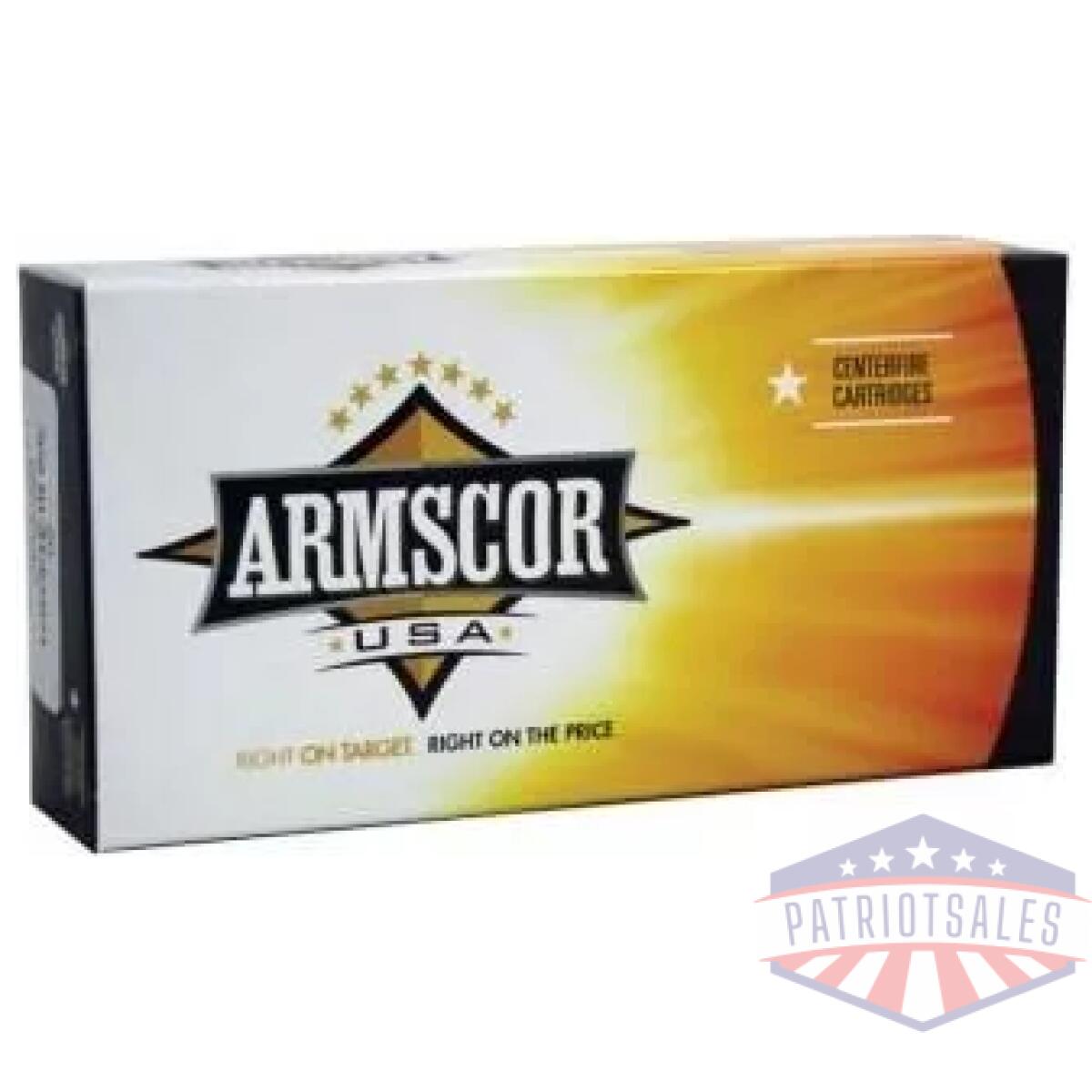 Https3a2f2fmedia. Chattanoogashooting. Com2fimages2fproduct2fymfac300aac3n2fymfac300aac3n - armscor rifle ammunition. 300 blackout 220 gr hpbt 1016 fps 20/ct - https3a2f2fmedia. Chattanoogashooting. Com2fimages2fproduct2fymfac300aac3n2fymfac300aac3n