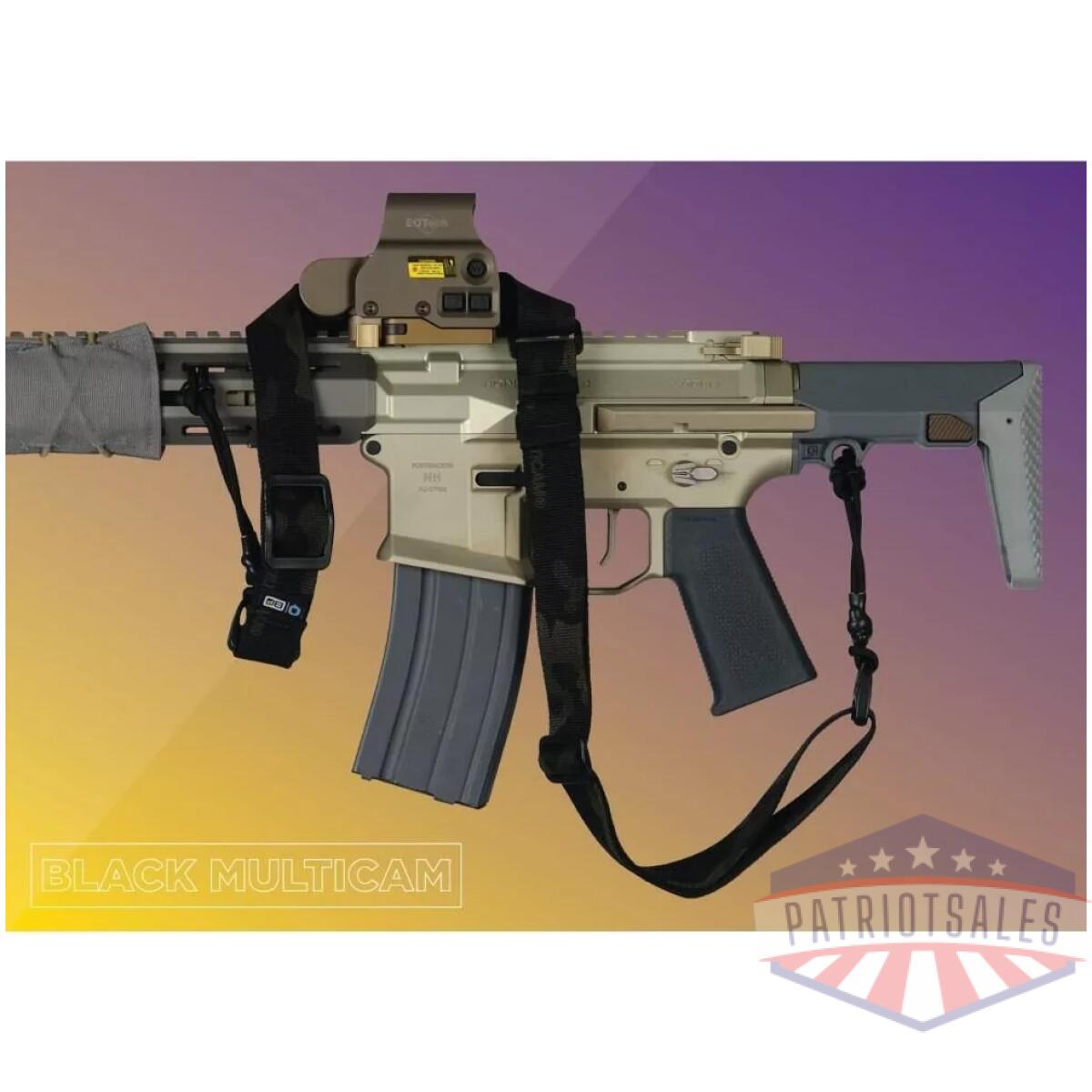 Https3a2f2fmedia. Chattanoogashooting. Com2fimages2fproduct2fyqaccgsling2fyqaccgsling-1 - q g-sling sling black multicam with sling devil attachments - https3a2f2fmedia. Chattanoogashooting. Com2fimages2fproduct2fyqaccgsling2fyqaccgsling 1