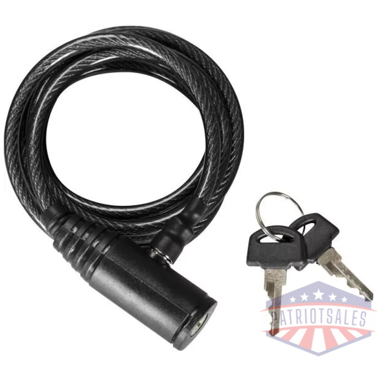 Https3a2f2fmedia. Chattanoogashooting. Com2fimages2fproduct2fysclm6ft2fysclm6ft - spypoint cable security lock for all spypoint cameras 6 ft - black - https3a2f2fmedia. Chattanoogashooting. Com2fimages2fproduct2fysclm6ft2fysclm6ft