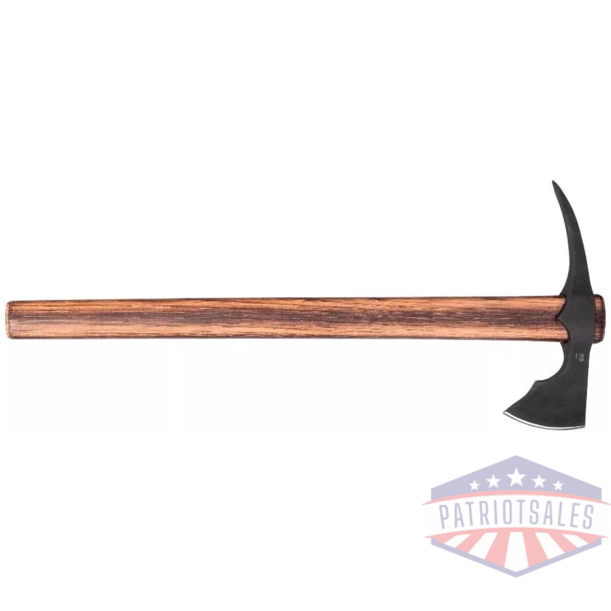 Https3a2f2fmedia. Chattanoogashooting. Com2fimages2fproduct2fzb27532fzb2753-1. Webp - crkt odr ax 21" black - https3a2f2fmedia. Chattanoogashooting. Com2fimages2fproduct2fzb27532fzb2753 1