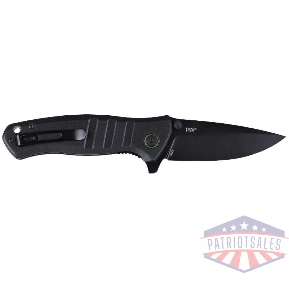 Https3a2f2fmedia. Chattanoogashooting. Com2fimages2fproduct2fzb62952fzb6295-1 - crkt dextro folding knife 3-1/5" drop point blade black black - https3a2f2fmedia. Chattanoogashooting. Com2fimages2fproduct2fzb62952fzb6295 1