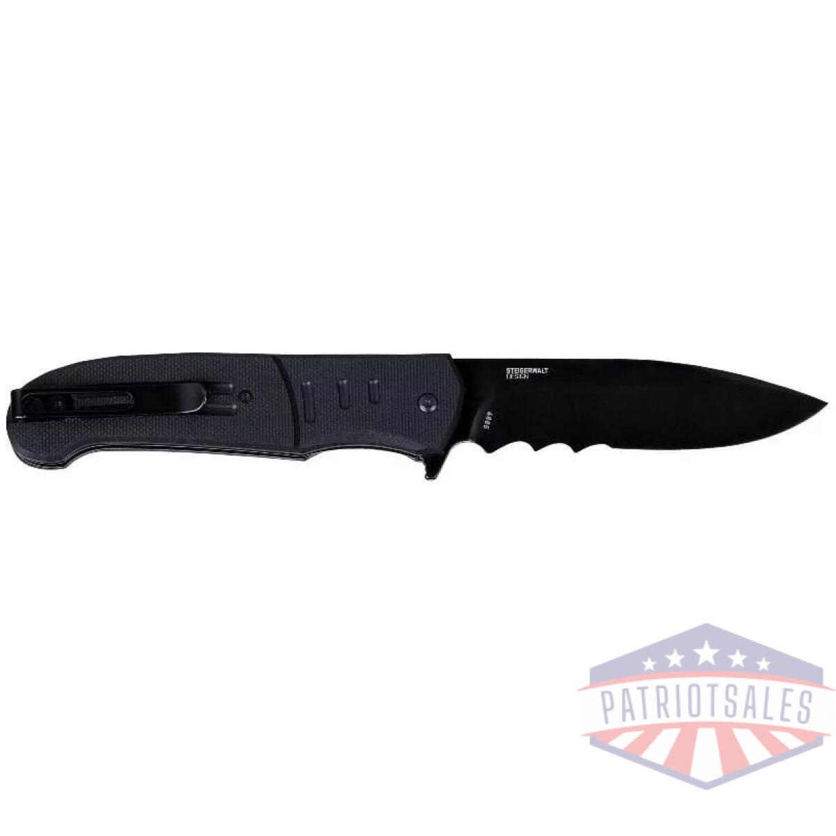 Https3a2f2fmedia. Chattanoogashooting. Com2fimages2fproduct2fzb68852fzb6885-1-1. Webp - crkt ignitor assisted folding knife 3-1/2" drop point blade black with veff serrations - https3a2f2fmedia. Chattanoogashooting. Com2fimages2fproduct2fzb68852fzb6885 1 1