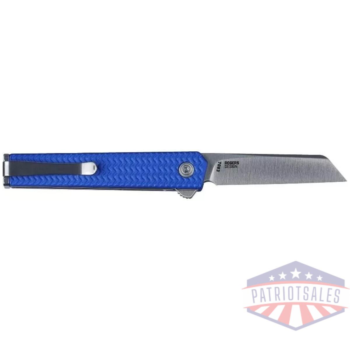 Https3a2f2fmedia. Chattanoogashooting. Com2fimages2fproduct2fzb70832fzb7083-1. Webp - crkt ceo microflipper folding knife 2-1/5" sheepsfoot blade blue - https3a2f2fmedia. Chattanoogashooting. Com2fimages2fproduct2fzb70832fzb7083 1