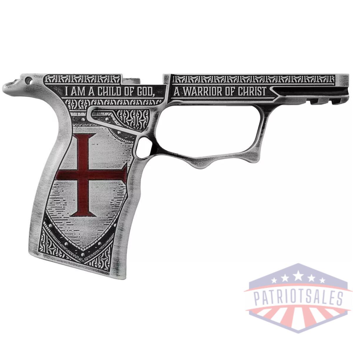 Https3a2f2fmedia. Chattanoogashooting. Com2fimages2fproduct2fzctpgm2fzctpgm2. Webp - shark coast tactical custom x65 sharktooth grip module for sig sauer p365x & p365xl - templar - https3a2f2fmedia. Chattanoogashooting. Com2fimages2fproduct2fzctpgm2fzctpgm2