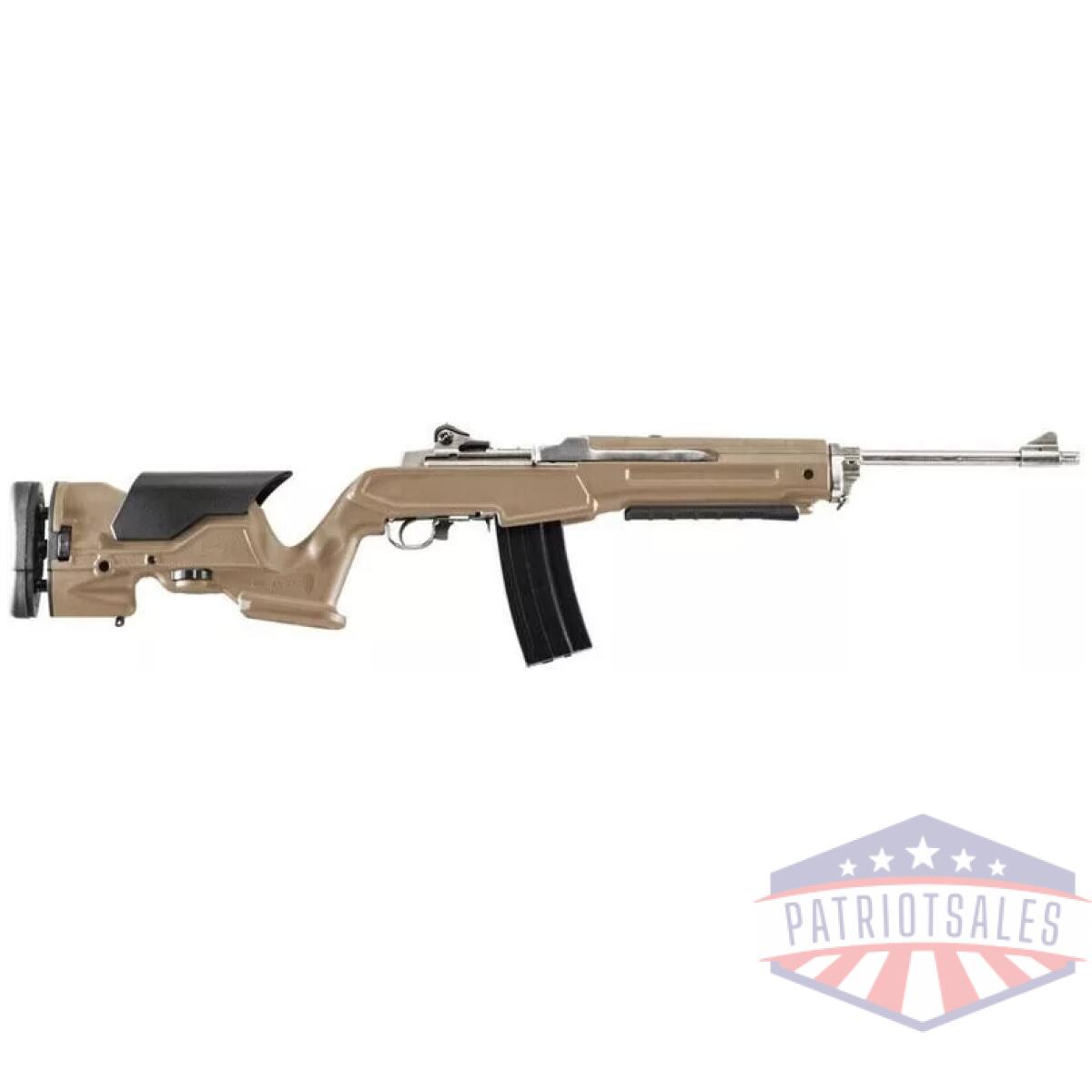 Https3a2f2fmedia. Chattanoogashooting. Com2fimages2fproduct2fzmaaminidt2fpromag-archangel-mini-14-mini-30-6-8-ranch-rifle-precision-stock-desert-tan-polymer-zmaaminidt-1 - promag archangel mini 14/mini 30/6. 8 ranch rifle precision stock-desert tan polymer - https3a2f2fmedia. Chattanoogashooting. Com2fimages2fproduct2fzmaaminidt2fpromag archangel mini 14 mini 30 6 8 ranch rifle precision stock desert tan polymer zmaaminidt 1