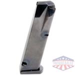 ProMag Beretta 84 Magazine .380 ACP Blued Steel 13/rd