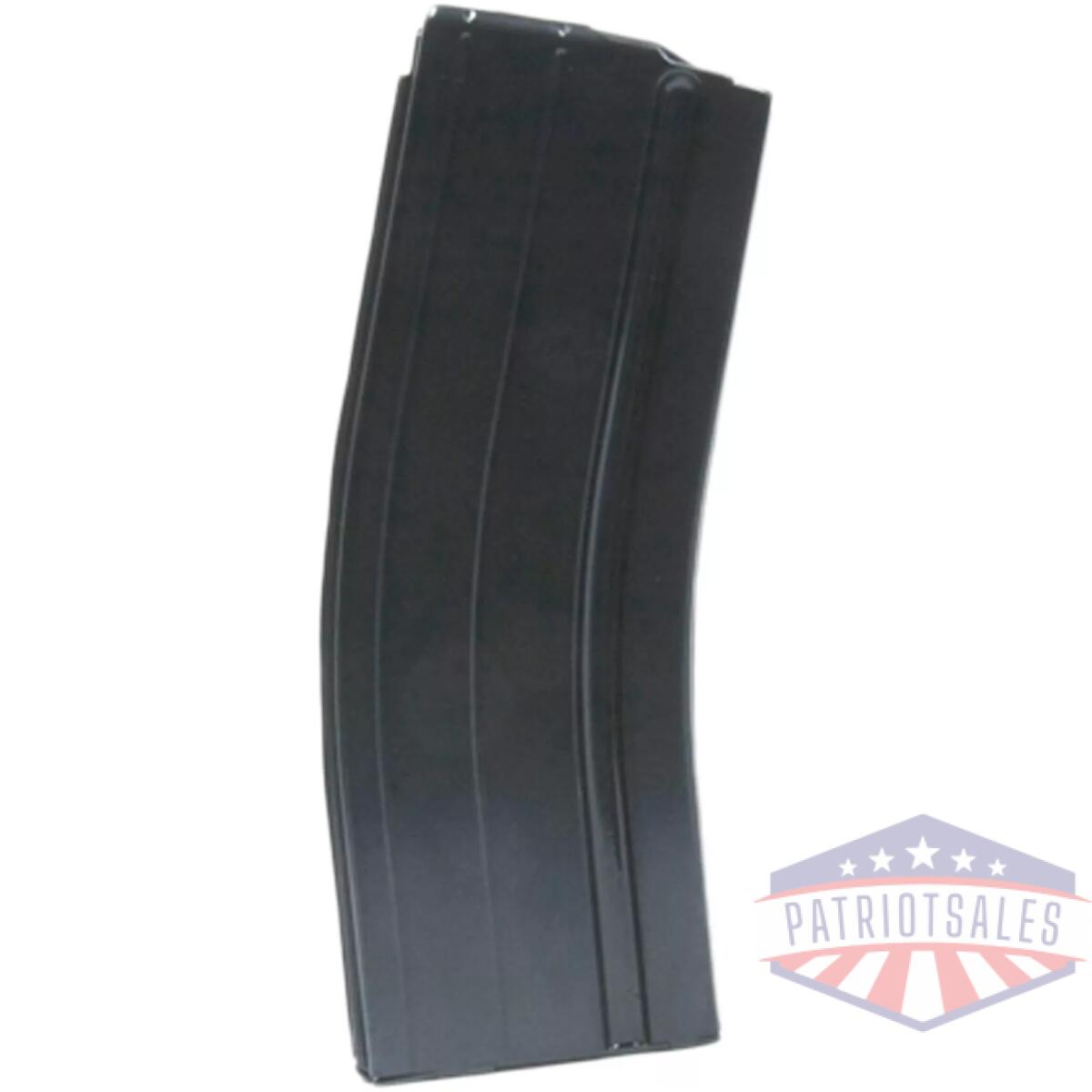 Https3a2f2fmedia. Chattanoogashooting. Com2fimages2fproduct2fzmcola272fzmcola27 - promag ar-15 magazine 6. 8mm blued steel 27/rd - https3a2f2fmedia. Chattanoogashooting. Com2fimages2fproduct2fzmcola272fzmcola27