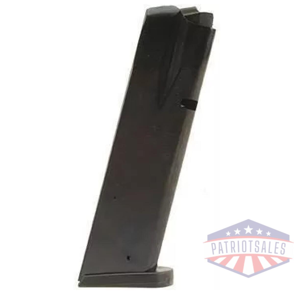 Https3a2f2fmedia. Chattanoogashooting. Com2fimages2fproduct2fzmcza22fzmcza2. Webp - promag cz-75 magazine. 40 s&w blued steel 11/rd - https3a2f2fmedia. Chattanoogashooting. Com2fimages2fproduct2fzmcza22fzmcza2