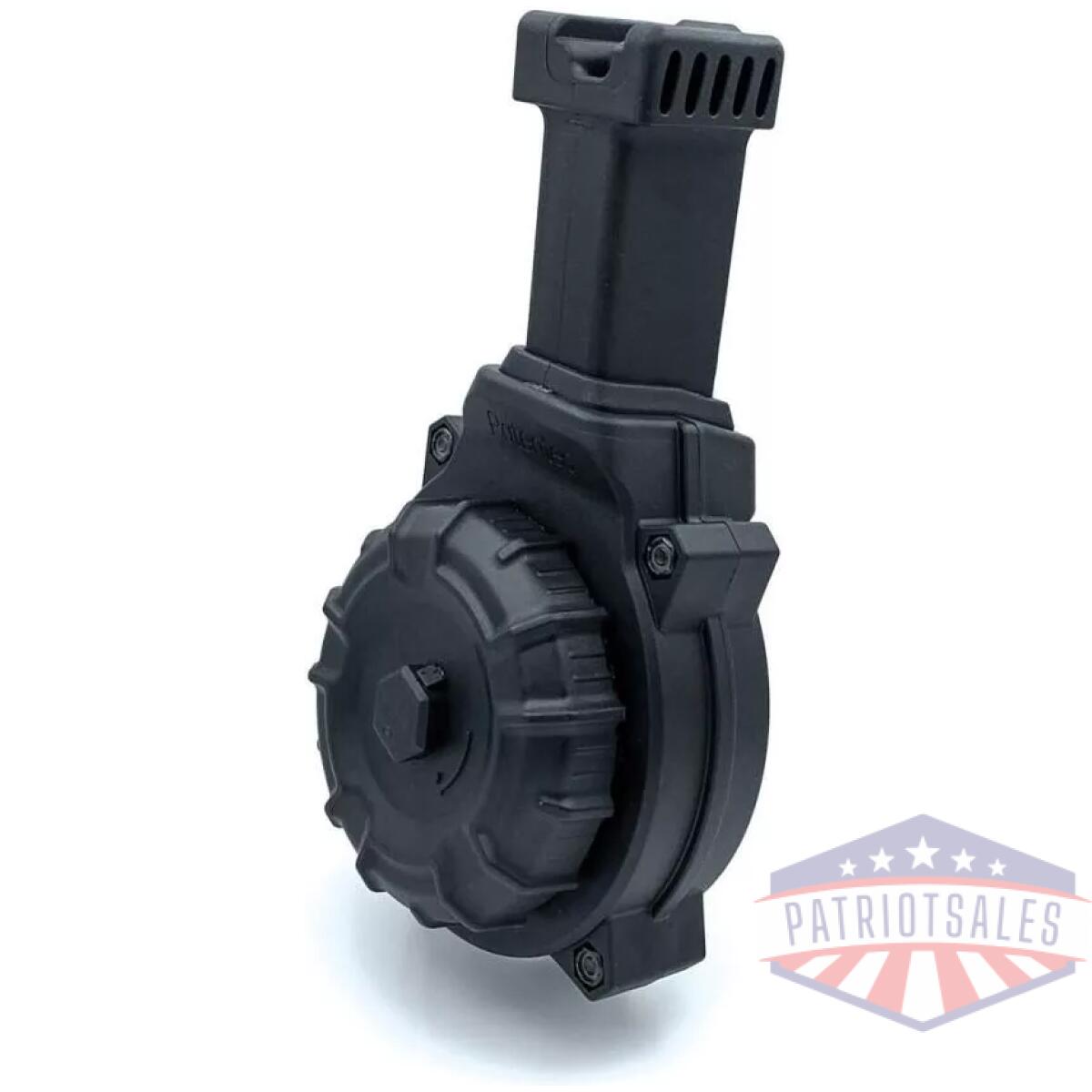 Https3a2f2fmedia. Chattanoogashooting. Com2fimages2fproduct2fzmdrma1052fzmdrma105-1. Webp - promag thompson carbine rifle magazine drum black. 45 acp 40/rd - https3a2f2fmedia. Chattanoogashooting. Com2fimages2fproduct2fzmdrma1052fzmdrma105 1