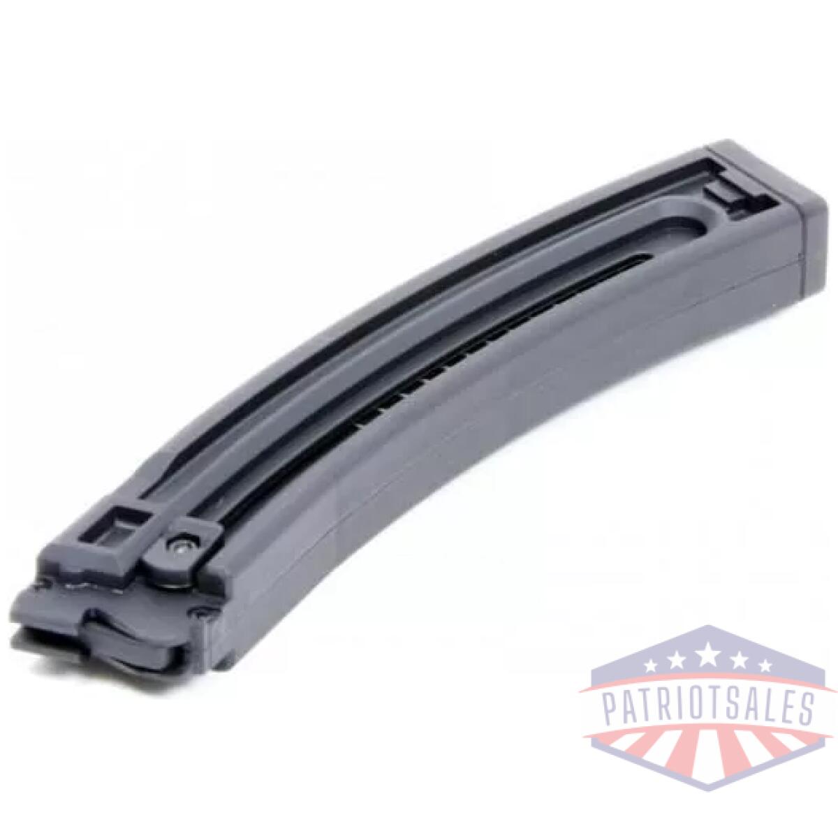 Https3a2f2fmedia. Chattanoogashooting. Com2fimages2fproduct2fzmgsm012fzmgsm01 - promag gsg-5 magazine. 22 lr black polymer 10/rd - https3a2f2fmedia. Chattanoogashooting. Com2fimages2fproduct2fzmgsm012fzmgsm01