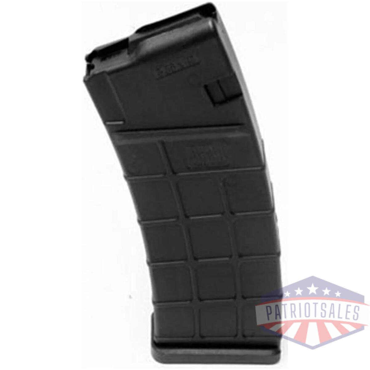 Https3a2f2fmedia. Chattanoogashooting. Com2fimages2fproduct2fzmheca92fzmheca9 - promag heckler & koch (h&k) hk93 magazine. 223 black polymer 30/rd - https3a2f2fmedia. Chattanoogashooting. Com2fimages2fproduct2fzmheca92fzmheca9