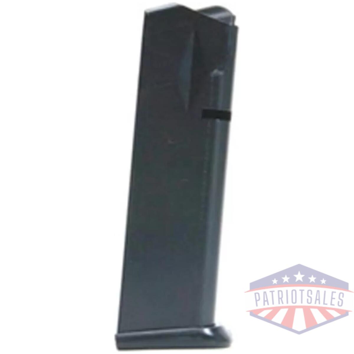 Https3a2f2fmedia. Chattanoogashooting. Com2fimages2fproduct2fzmpara12fzmpara1. Webp - promag para-ordnance p-14 45 magazine. 45 acp blued steel 14/rd - https3a2f2fmedia. Chattanoogashooting. Com2fimages2fproduct2fzmpara12fzmpara1
