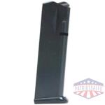 ProMag Para-Ordnance P-14 45 Magazine .45 ACP Blued Steel 14/rd