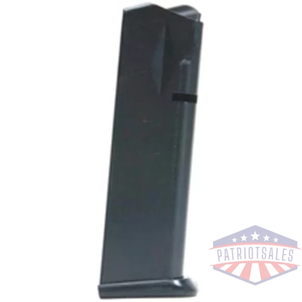 ProMag Para-Ordnance P-14 45 Magazine .45 ACP Blued Steel 14/rd