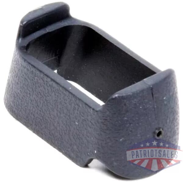 ProMag Glock 26/27 Magazine/Spacers 19/23