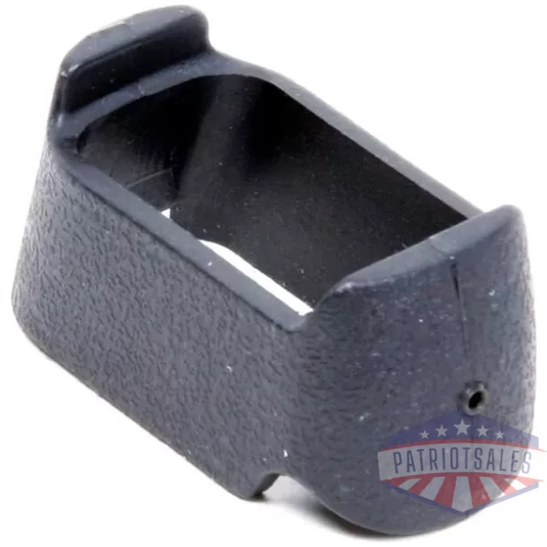 ProMag Glock 26/27 Magazine/Spacers 19/23
