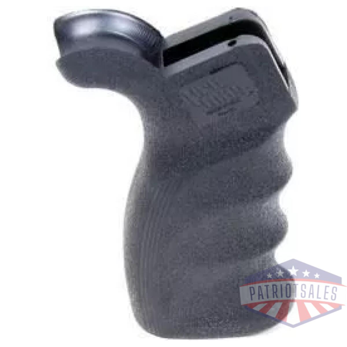 Https3a2f2fmedia. Chattanoogashooting. Com2fimages2fproduct2fzmpm1552fzmpm155 - promag industries ar-15/m16 tactical pistol grip - https3a2f2fmedia. Chattanoogashooting. Com2fimages2fproduct2fzmpm1552fzmpm155
