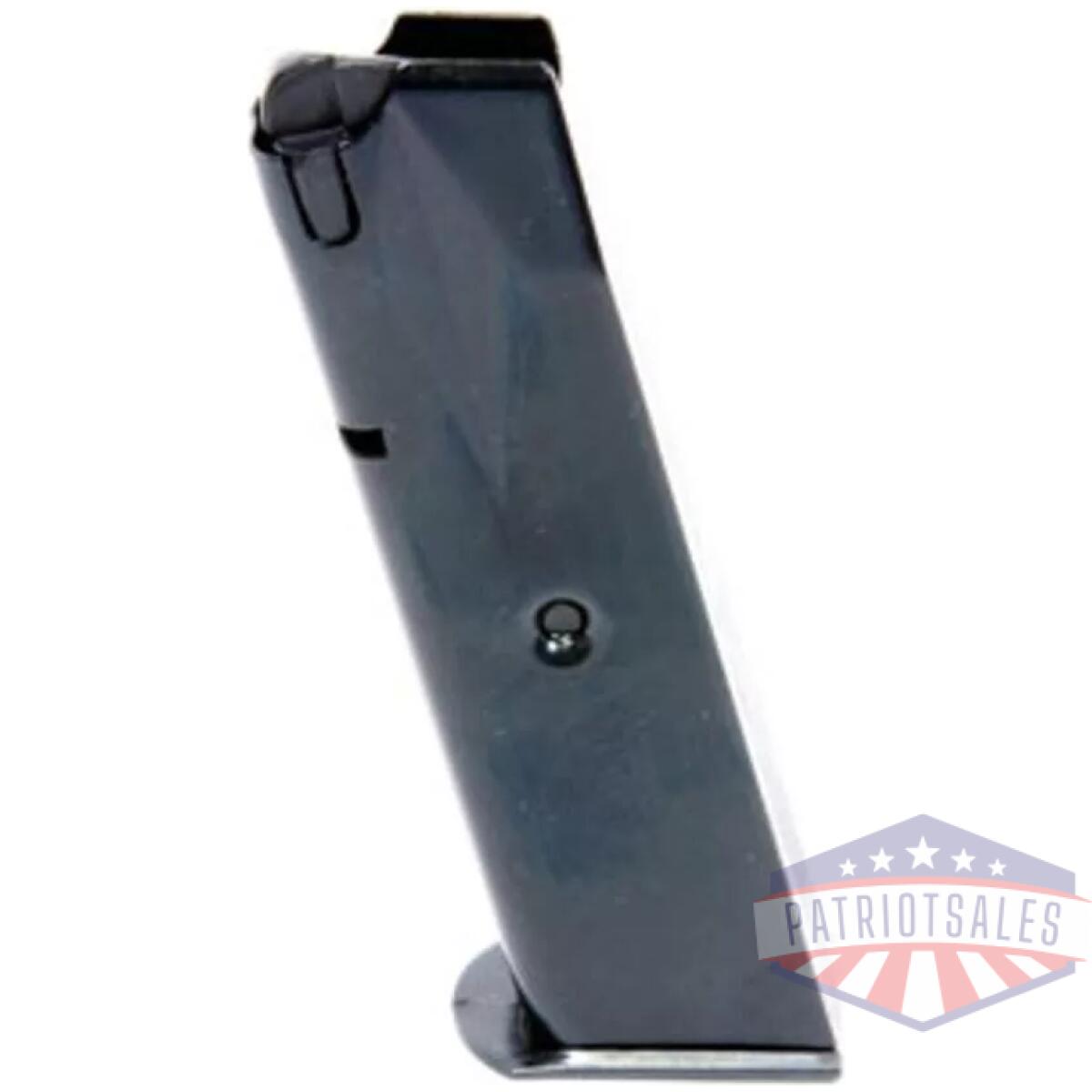 Https3a2f2fmedia. Chattanoogashooting. Com2fimages2fproduct2fzmsig032fzmsig03-1. Webp - promag sig sauer p226 handgun magazine black 9mm luger 10/rd - https3a2f2fmedia. Chattanoogashooting. Com2fimages2fproduct2fzmsig032fzmsig03 1
