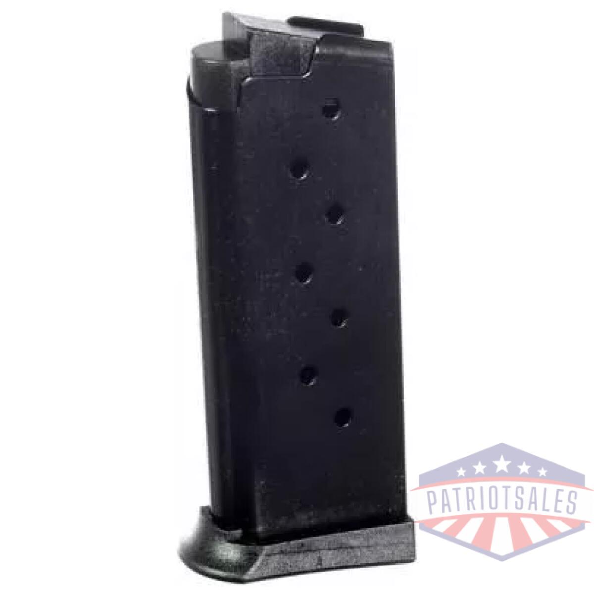 Https3a2f2fmedia. Chattanoogashooting. Com2fimages2fproduct2fzmsig202fzmsig20. Webp - promag steel handgun magazine sig sauer p938 9mm blued 6/rd - https3a2f2fmedia. Chattanoogashooting. Com2fimages2fproduct2fzmsig202fzmsig20