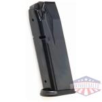 ProMag Sig Sauer P228 Magazine 9mm Blued Steel 13/rd